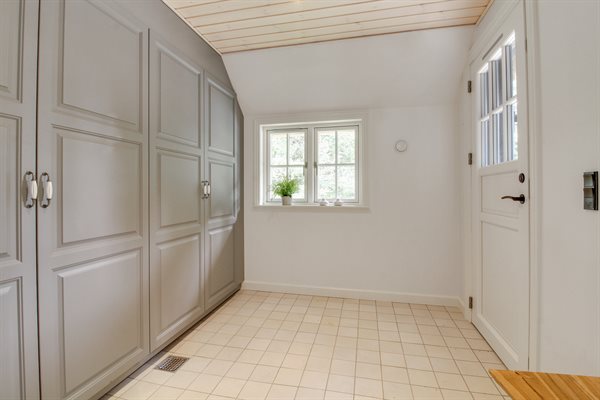 Ferienhaus 29-2592 - Hausfoto 20