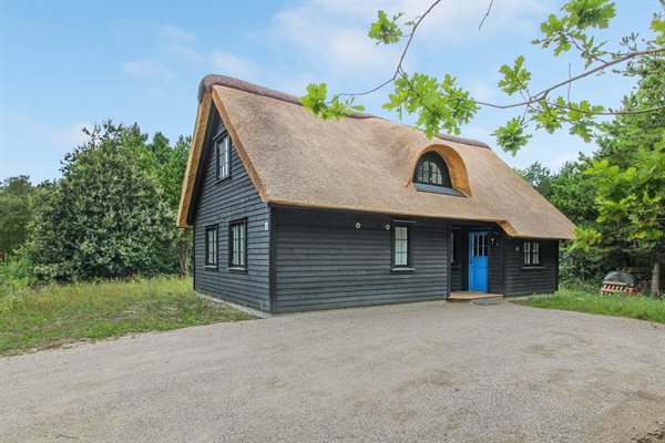 Ferienhaus 29-2592 - Hausfoto 21
