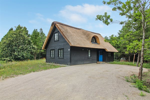 Ferienhaus 29-2592 - Hausfoto 23