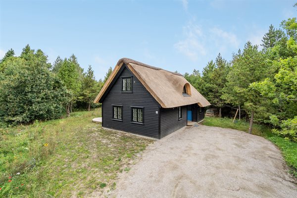 Ferienhaus 29-2592 - Hausfoto 24