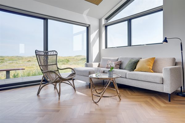 Ferienhaus 29-2607 - Hausfoto 3