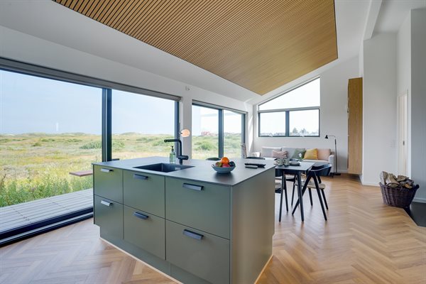 Ferienhaus 29-2607 - Hausfoto 4