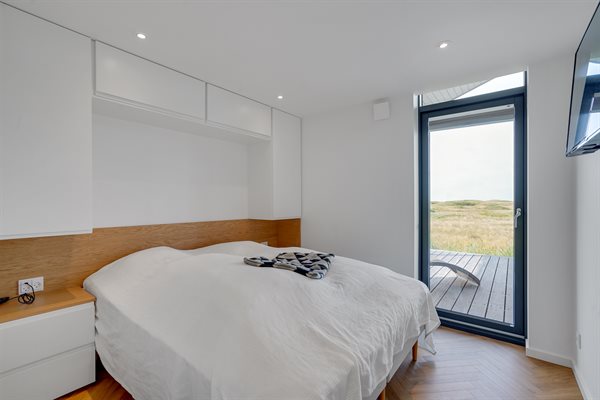 Ferienhaus 29-2607 - Hausfoto 5