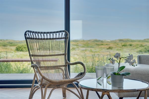 Ferienhaus 29-2607 - Hausfoto 8