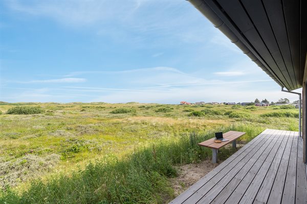 Ferienhaus 29-2607 - Hausfoto 9