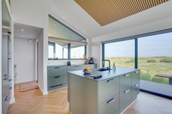 Ferienhaus 29-2607 - Hausfoto 11