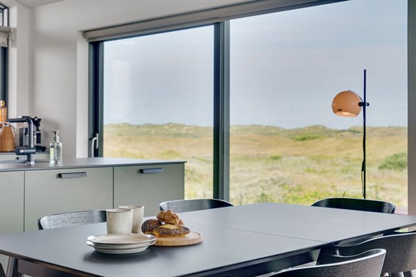 Ferienhaus 29-2607 - Hausfoto 12