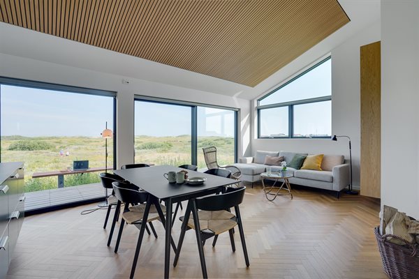 Ferienhaus 29-2607 - Hausfoto 14