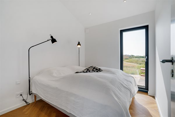 Ferienhaus 29-2607 - Hausfoto 15