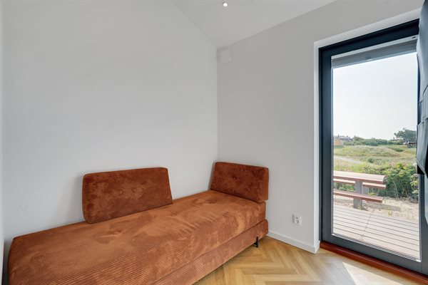 Ferienhaus 29-2607 - Hausfoto 16