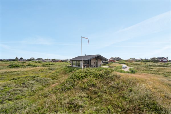 Ferienhaus 29-2607 - Hausfoto 17