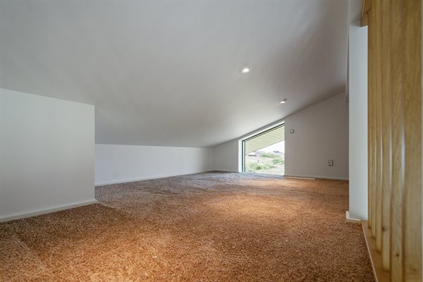 Ferienhaus 29-2607 - Hausfoto 18
