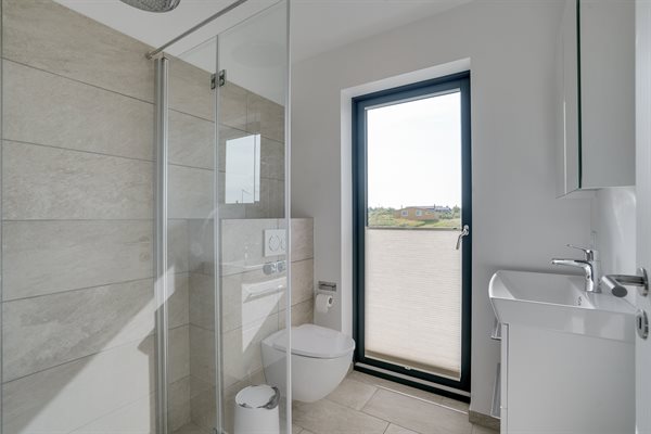 Ferienhaus 29-2607 - Hausfoto 19