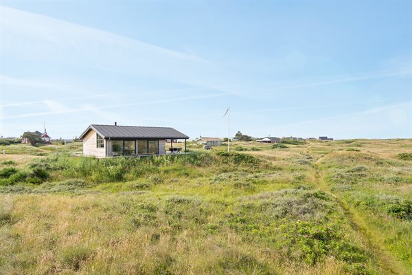 Ferienhaus 29-2607 - Hausfoto 21