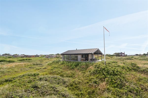 Ferienhaus 29-2607 - Hausfoto 24