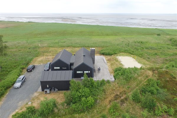 Ferienhaus 29-2613 - Hausfoto 3