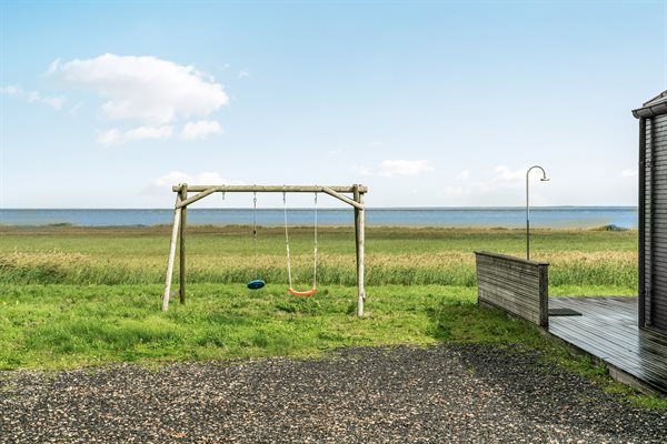 Ferienhaus 29-2613 - Hausfoto 5