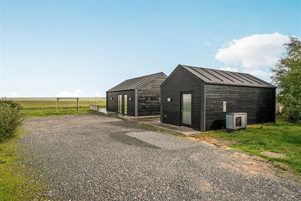 Ferienhaus 29-2613 - Hausfoto 7