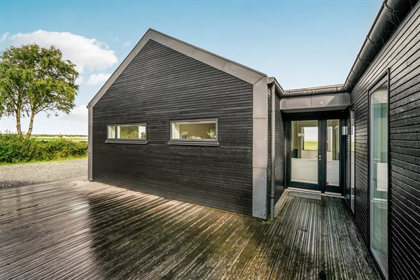 Ferienhaus 29-2613 - Hausfoto 10