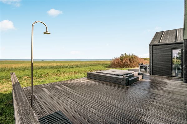 Ferienhaus 29-2613 - Hausfoto 15