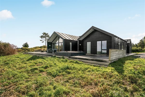 Ferienhaus 29-2613 - Hausfoto 16
