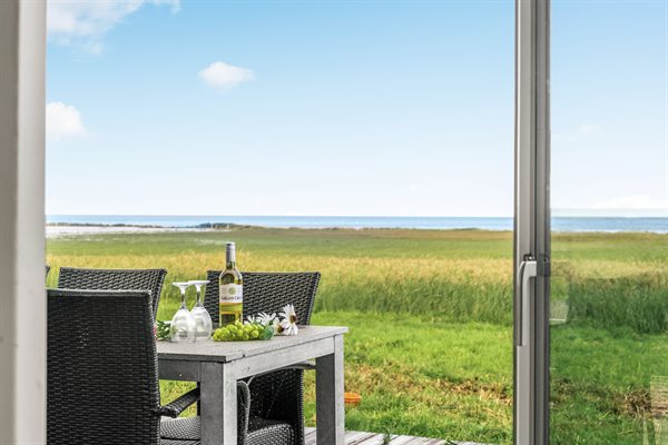 Ferienhaus 29-2613 - Hausfoto 18