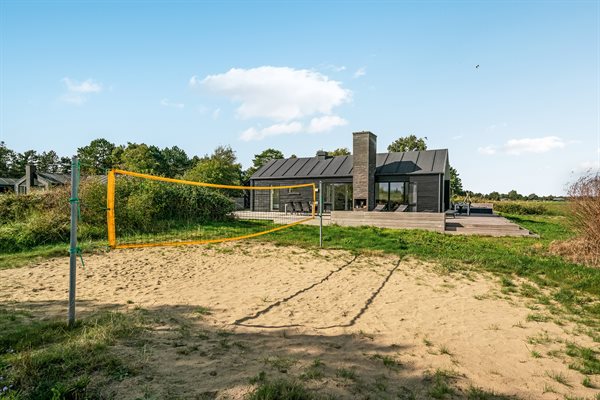 Ferienhaus 29-2613 - Hausfoto 19