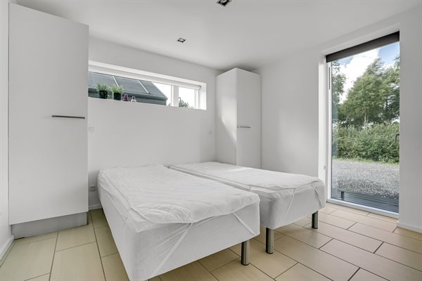 Ferienhaus 29-2613 - Hausfoto 20