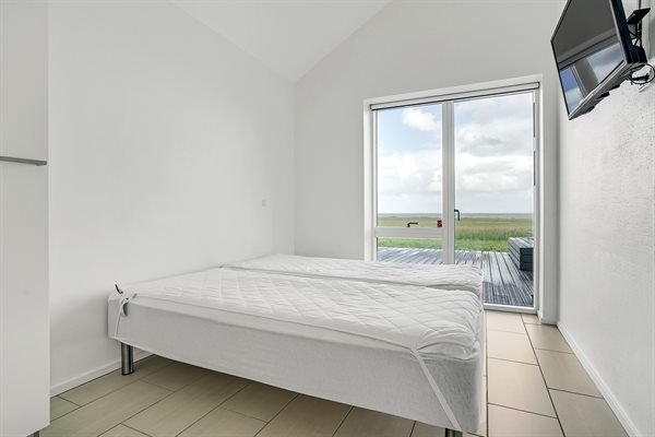 Ferienhaus 29-2613 - Hausfoto 21