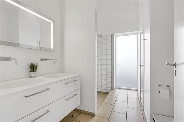 Ferienhaus 29-2613 - Hausfoto 22