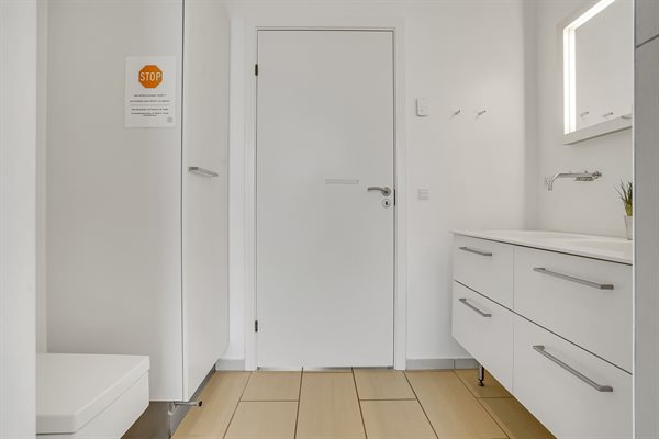 Ferienhaus 29-2613 - Hausfoto 24