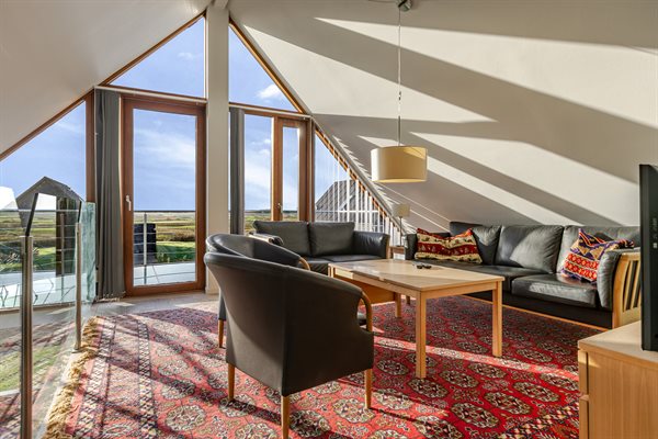 Ferienhaus 29-2628 - Hauptfoto