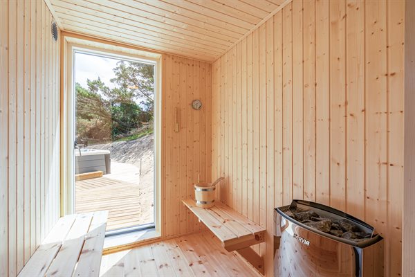 Ferienhaus 29-2630 - Hausfoto 3