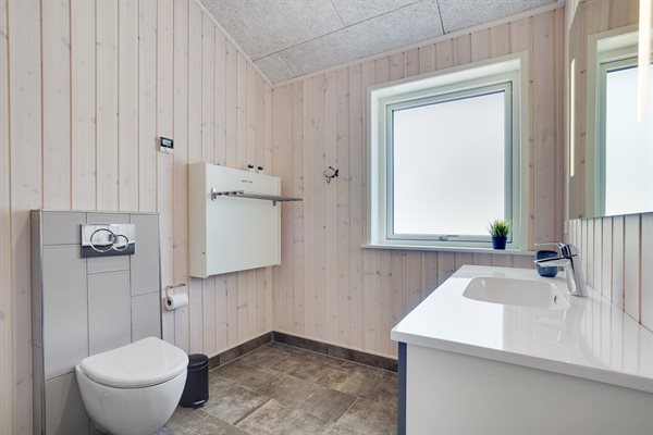 Ferienhaus 29-2630 - Hausfoto 5