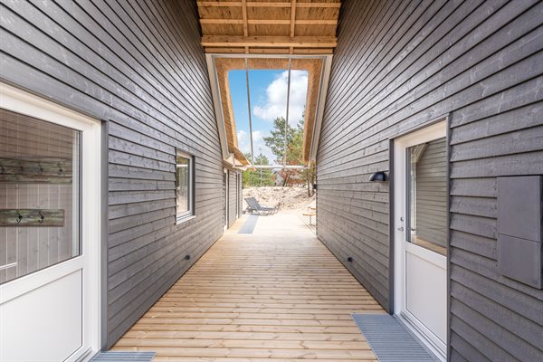 Ferienhaus 29-2630 - Hausfoto 6