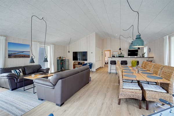 Ferienhaus 29-2630 - Hausfoto 7
