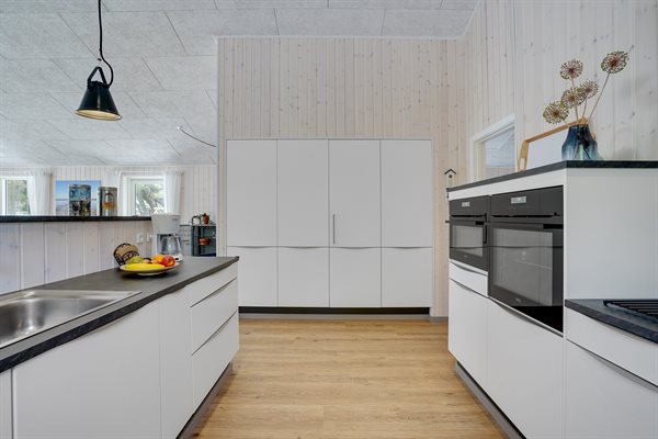Ferienhaus 29-2630 - Hausfoto 8