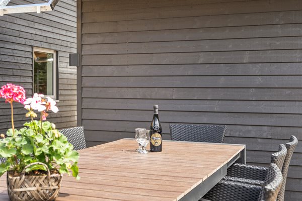Ferienhaus 29-2630 - Hausfoto 9