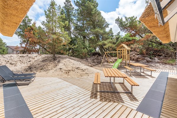 Ferienhaus 29-2630 - Hausfoto 10