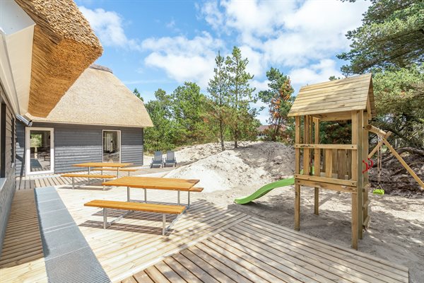 Ferienhaus 29-2630 - Hausfoto 11