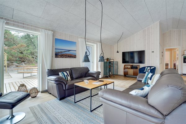 Ferienhaus 29-2630 - Hausfoto 13