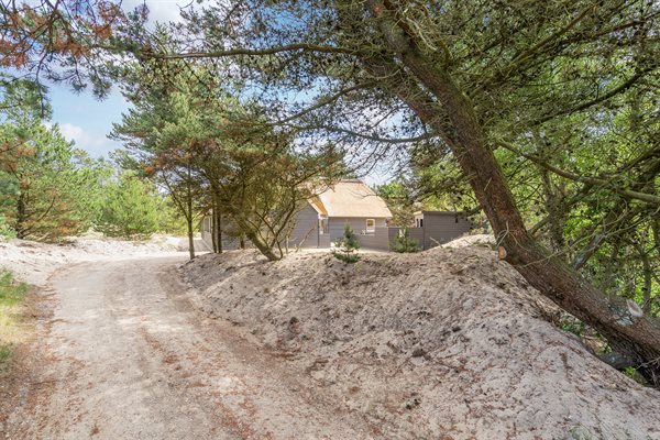 Ferienhaus 29-2630 - Hausfoto 14