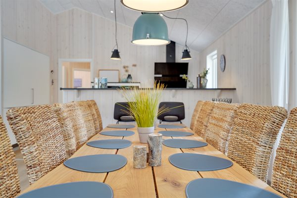 Ferienhaus 29-2630 - Hausfoto 15