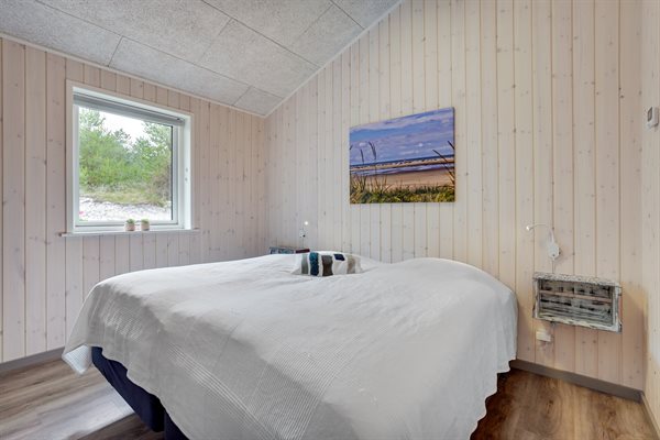 Ferienhaus 29-2630 - Hausfoto 17