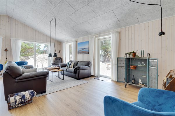 Ferienhaus 29-2630 - Hausfoto 18