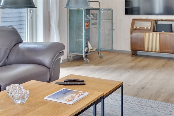 Ferienhaus 29-2630 - Hausfoto 19