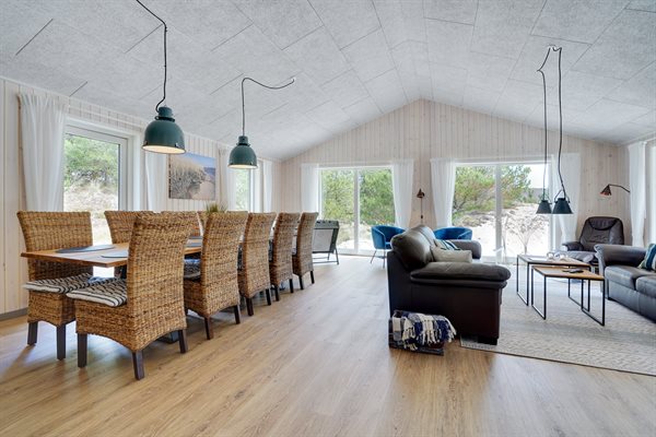 Ferienhaus 29-2630 - Hausfoto 21