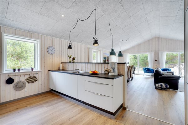 Ferienhaus 29-2630 - Hausfoto 22