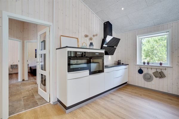 Ferienhaus 29-2630 - Hausfoto 23