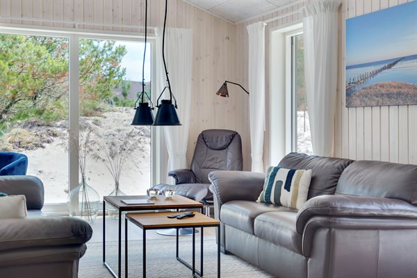 Ferienhaus 29-2630 - Hausfoto 24